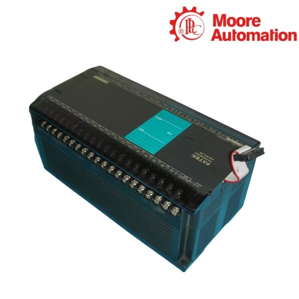 FATEK FBS-60XYR-AC PLC Module