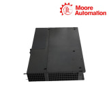 Siemens 6ES7416-5HS06-0AB0 REVISION: V6.0.5 CPU416-5H PN/DP Processor Module