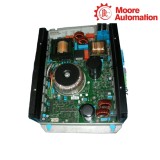 ABB PFVK401A 3BSE041190R1 Control Board