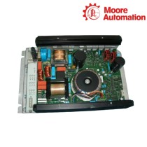 ABB PFVK401A 3BSE041190R1 Control Board