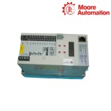 Lenze E84AVBDE2512SX0 / E84AVBDE2512SX0000XX2A33 Frequency Conversion