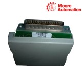 AB 2090-U3BB2-DM44 74102-867-51 REV.03 Connector