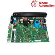 ABB PXAK401 3BSE013564R1 Control Module