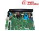 ABB PXAK401 3BSE013564R1 Control Module