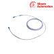 Bently Nevada 330130-030-02-05 3300 XL Standard Extension Cable