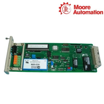 CTEC SH-AIC 2N250E Control Board