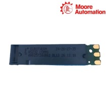 EUROTHERM RS232 (AH025726U002) Comms Module