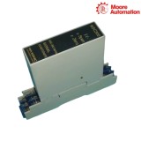 MAXONIC MSC300 MSC307-40C0 Signal Isolator