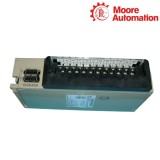 YASKAWA JAMSC-120MMB20230 Controller