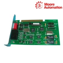 Arcnet HS2N202C Network Card