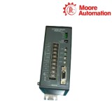 VEXTA RKD514L-C Drive