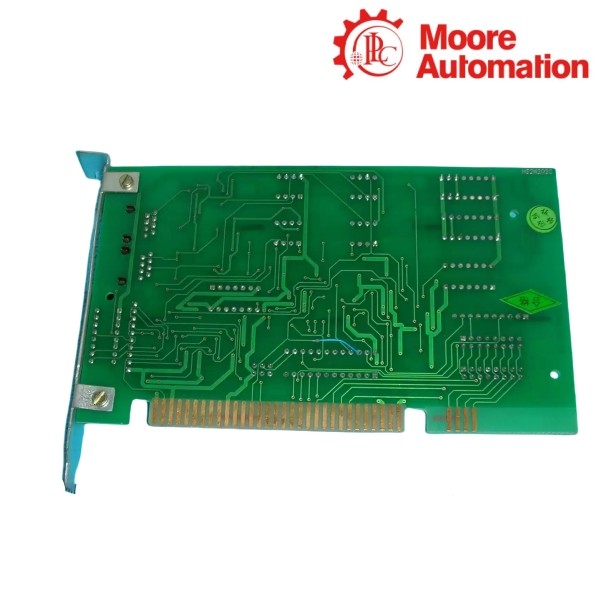 Arcnet HS2N202C Network Card