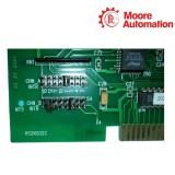Arcnet HS2N202C Network Card