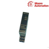 MAXONIC MSC300 MSC307-40C0 Signal Isolator