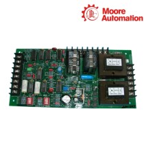 AMETEK SOLIDSTATE 70-413030-90 80-9230300-90 Control Board