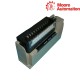 YASKAWA JAMSC-120MMB20230 Controller