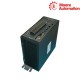 VEXTA RKD514L-C Drive
