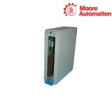 Panasonic FP2-MW AFP2720 PLC Module