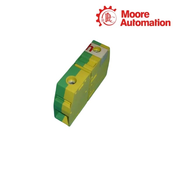 Phoenix HDFK50 + HDFK50I Contactor