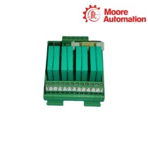 PHOENIX UMK-SE 11,25-1 CONTACTOR