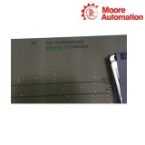 B&R 5AC600.CFIS-00 APCCF1/1 050001087-01 Module