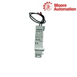 SIEMENS 3TX7462-3T Suppressor