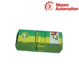 Phoenix HDFK50 + HDFK50I Contactor