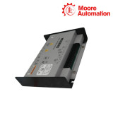 WOODWARD 9907-175 Load Sharing Module