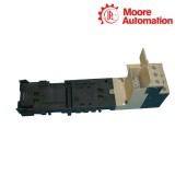 SIEMENS 3RK1903-0AK00 Terminal Modules