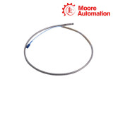 Bently Nevada 330102-05-55-10-02-05 3300 XL 8 mm Proximity Probes