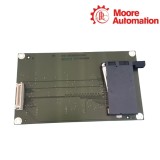B&R 5AC600.CFIS-00 APCCF1/1 050001087-01 Module