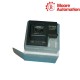 FATEK FBS-CBES Communication Module