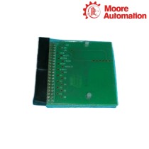 800100 / 1830-1802Y016 PCB Module