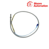 Bently Nevada 330102-00-20-10-11-05 3300 XL 8 mm Proximity Probes