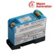 Bently Nevada 330180-X1-05 MOD：145347-05 3300 XL Proximitor Sensor