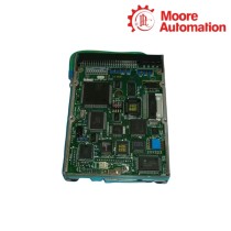 FUJITSU M2611SA P/N B03B-7065-B111A#LP Hard Disk Drive