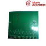 800100 / 1830-1802Y016 PCB Module