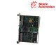 MOTOROLA MVME162P-244L VME Embedded Controller