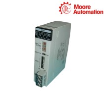 Panasonic FP2-MW AFP2720 PLC Module
