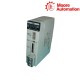 Panasonic FP2-MW AFP2720 PLC Module