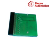 800100 / 1730-1709W314 Module