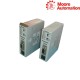 Panasonic FP2-C2T19 AFP2231T19 PLC Module