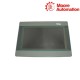 CHJ-5070S Touchscreen