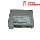 RSOEMAX NX70-POSI4 PLC Module