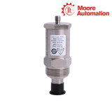 Bently Nevada 190501-18-00-00 Velomitor CT Velocity Transducer