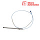 Bently Nevada 330101-43-57-05-02-00 3300 XL 8 mm Proximity Probes
