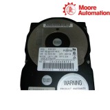 FUJITSU M2681SXM PN: CA01237-B010 Hard Disk Drive