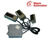 FOXBORO E989PPJ Power Supply