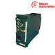 LANDIS&STAEFA POLYGYR Temperature Controller