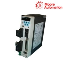 Panasonic MBDDT2210053 Servo Drive